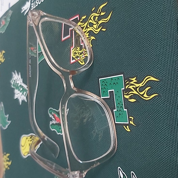 Adrienne Vittadini - Picture 2 of 5